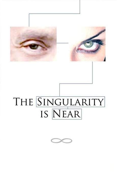 The Singularity Is Near